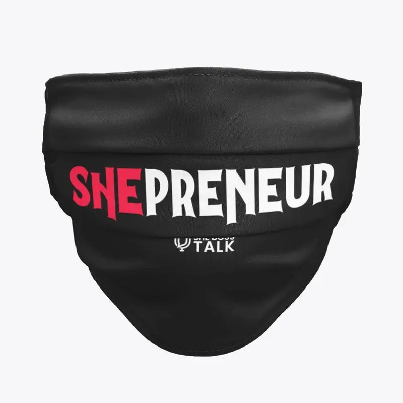 She preneur