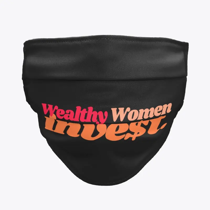 Wealthy Women Invest