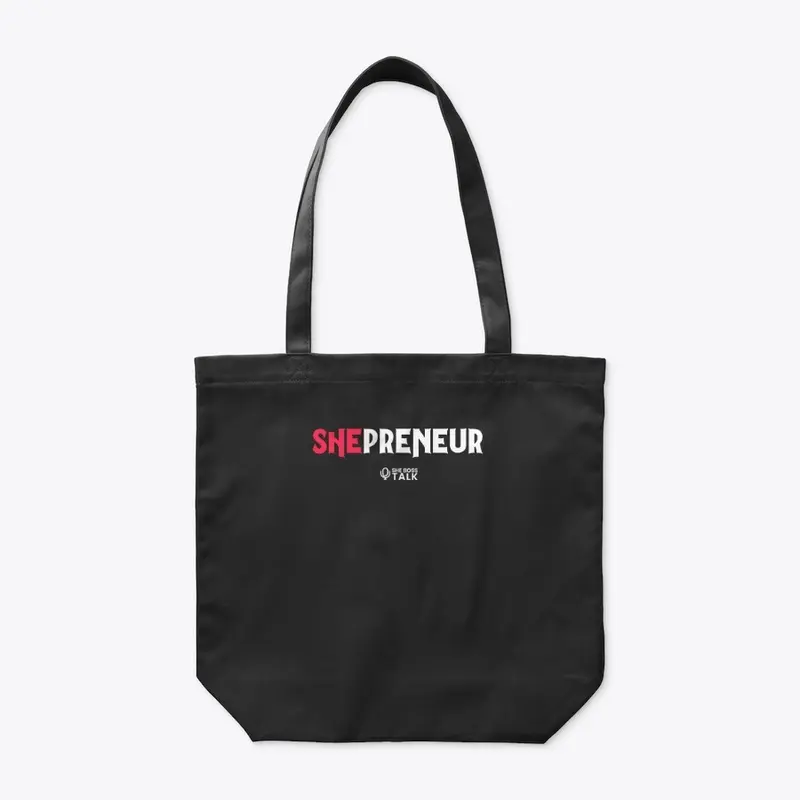 She preneur